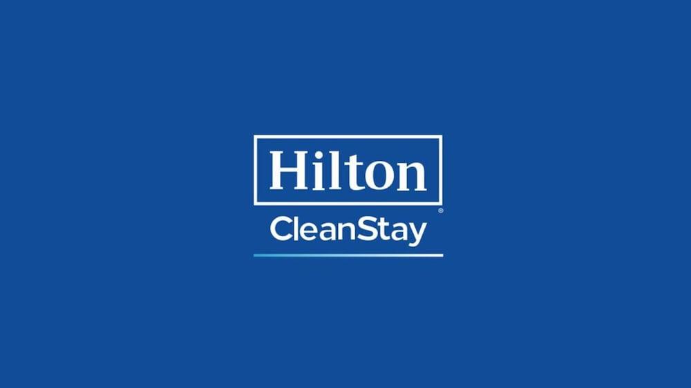 Homewood Suites By Hilton Miami Dolphin Mall Sweetwater Екстериор снимка
