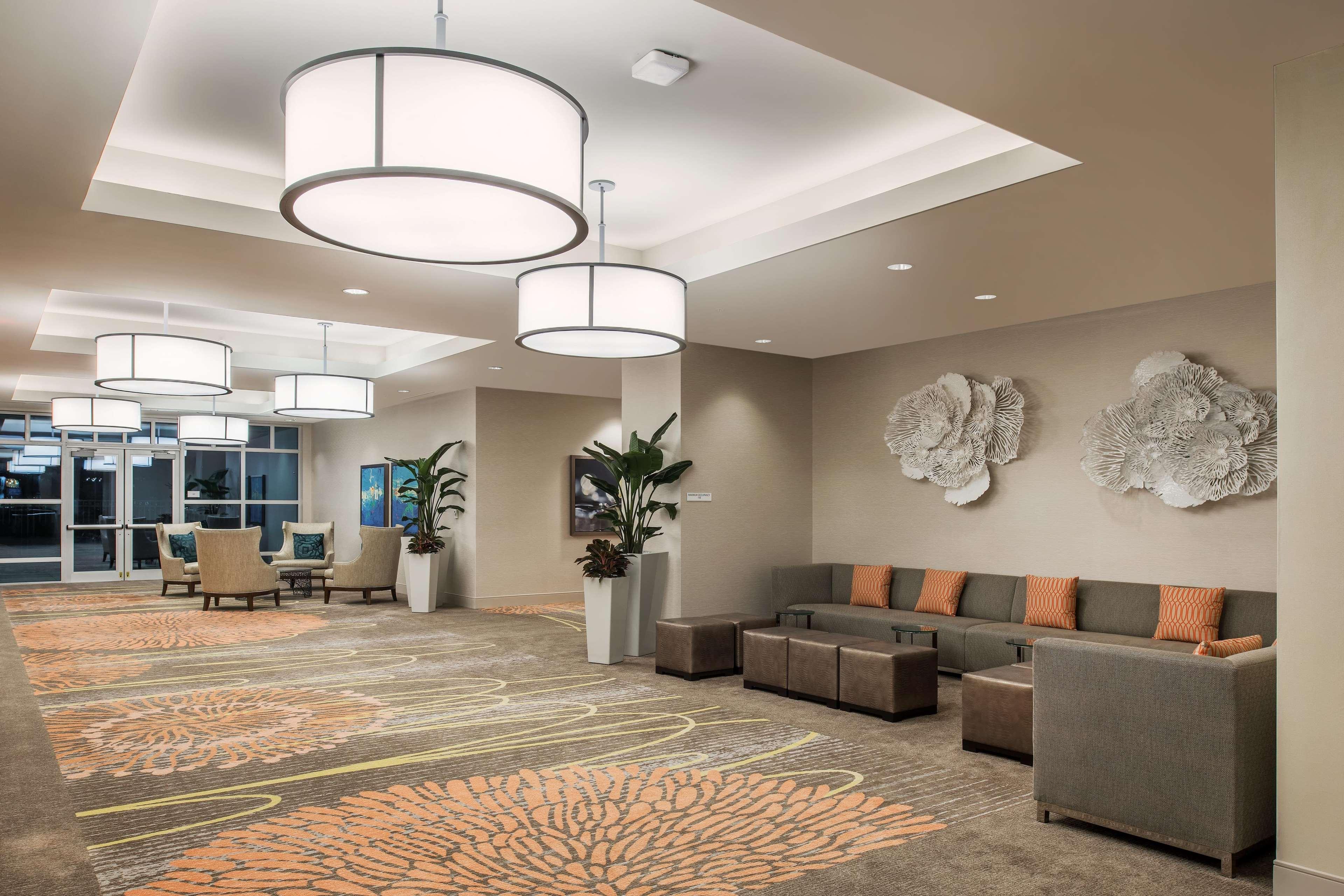 Homewood Suites By Hilton Miami Dolphin Mall Sweetwater Екстериор снимка