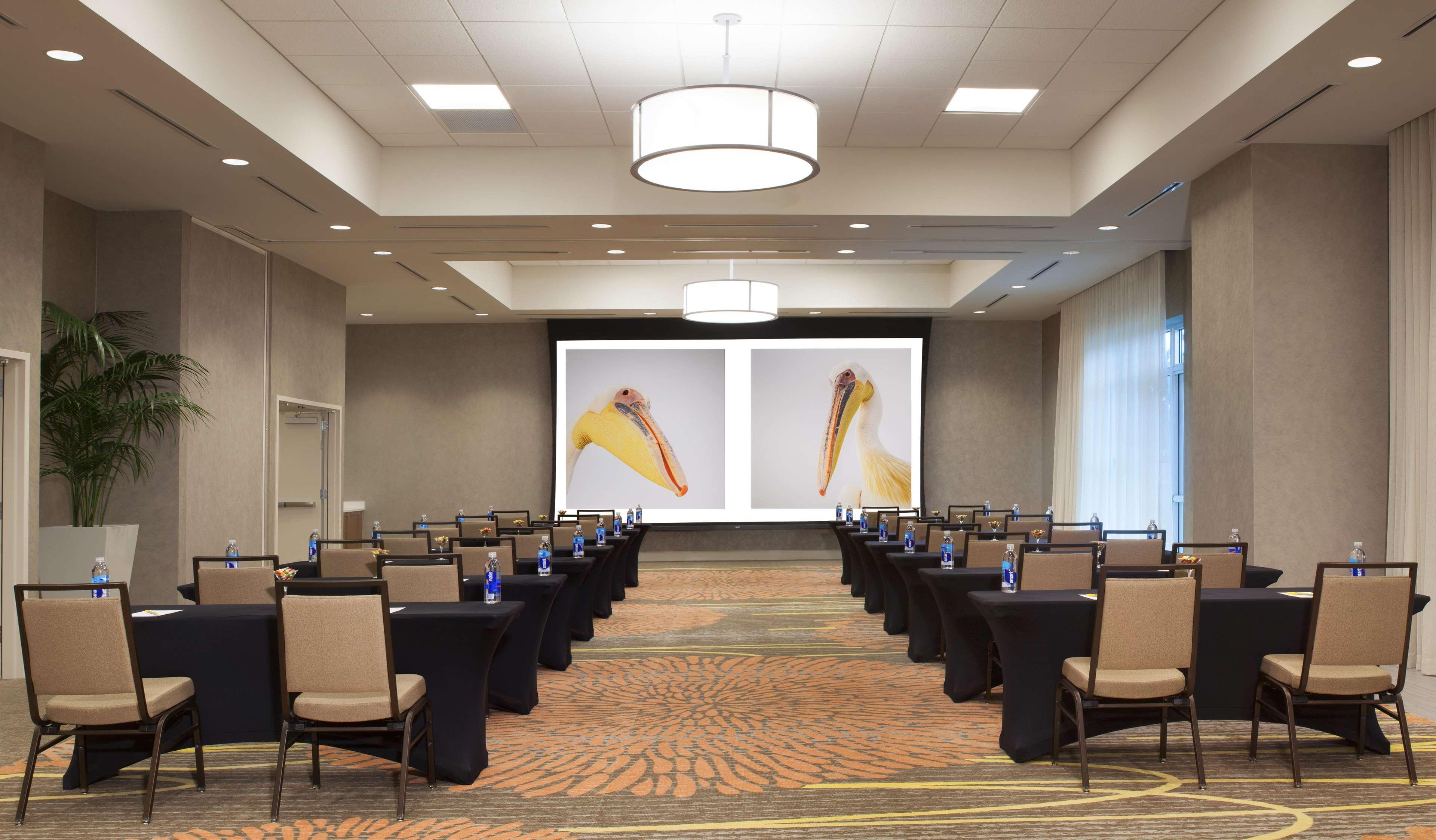 Homewood Suites By Hilton Miami Dolphin Mall Sweetwater Екстериор снимка
