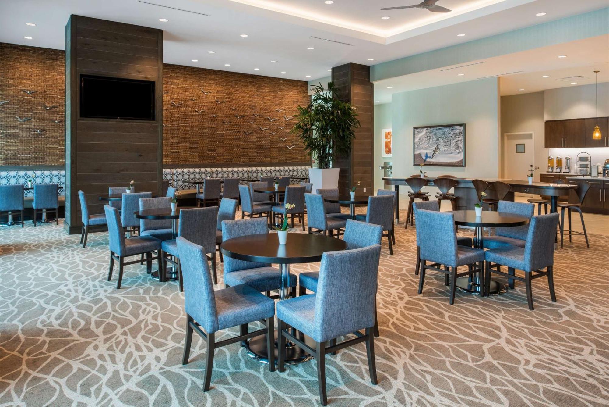 Homewood Suites By Hilton Miami Dolphin Mall Sweetwater Екстериор снимка